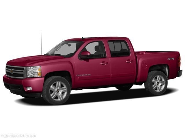 chevrolet silverado 1500 2008 2GCEK13JX81245737 image chevrolet silverado 1500 2008 2GCEK13JX81245737 image